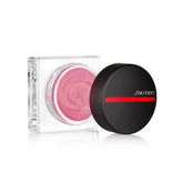 Minimalist Whipped Powder Cream Blush - MazenOnline